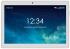 Ginzzu gt-1020 16gb lte, 4891957311211 Планшет инструкция, поддержка, форум, описание, мануал