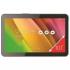 Ginzzu gt-1020 16gb lte, 4891956311212 Планшет инструкция, поддержка, форум, описание, мануал
