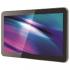 Ginzzu gt-1020 16gb lte, 4891956311212 Планшет инструкция, поддержка, форум, описание, мануал