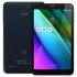Ginzzu gt-1020 16gb lte, 4891956311212 Планшет инструкция, поддержка, форум, описание, мануал