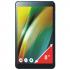 Ginzzu gt-w831,  8gb 3g Планшетный Компьютер инструкция, поддержка, форум, описание, мануал