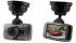 Ginzzu fx-905 hd gps Видеорегистратор инструкция, поддержка, форум, описание, мануал