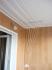 Gimi lift 200 Сушилка Для Белья инструкция, поддержка, форум, описание, мануал
