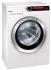 Gorenje w78z43t/s Стиральная Машина инструкция, поддержка, форум, описание, мануал