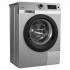 Gorenje w 75z23 a/s Стиральная Машина инструкция, поддержка, форум, описание, мануал