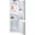 Gorenje nrki 4181 lw Встраиваемый холодильник инструкция, поддержка, форум, описание, мануал