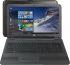 HP 15-ba102ur, y7y38ea Ноутбук инструкция, поддержка, форум, описание, мануал