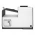 HP pagewide pro 452dw Струйный Принтер инструкция, поддержка, форум, описание, мануал