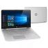 HP envy x360 15-aq102ur, y5v49ea Ноутбук-трансформер инструкция, поддержка, форум, описание, мануал