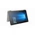 HP envy x360 15-aq102ur, y5v49ea Ноутбук-трансформер инструкция, поддержка, форум, описание, мануал