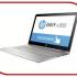 HP envy x360 15-aq102ur, y5v49ea Ноутбук-трансформер инструкция, поддержка, форум, описание, мануал