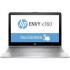 HP envy x360 15-aq102ur, y5v49ea Ноутбук-трансформер инструкция, поддержка, форум, описание, мануал