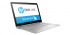 HP envy x360 15-aq102ur, y5v49ea Ноутбук-трансформер инструкция, поддержка, форум, описание, мануал