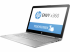 HP envy x360 15-aq102ur, y5v49ea Ноутбук-трансформер инструкция, поддержка, форум, описание, мануал
