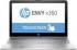HP envy x360 15-aq102ur, y5v49ea Ноутбук-трансформер инструкция, поддержка, форум, описание, мануал