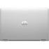HP envy x360 15-aq102ur, y5v49ea Ноутбук-трансформер инструкция, поддержка, форум, описание, мануал