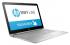 HP envy x360 15-aq102ur, y5v49ea Ноутбук-трансформер инструкция, поддержка, форум, описание, мануал