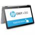 HP envy x360 15-aq102ur, y5v49ea Ноутбук-трансформер инструкция, поддержка, форум, описание, мануал
