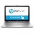 HP envy x360 15-aq102ur, y5v49ea Ноутбук-трансформер инструкция, поддержка, форум, описание, мануал