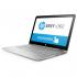 HP envy x360 15-aq102ur, y5v49ea Ноутбук-трансформер инструкция, поддержка, форум, описание, мануал