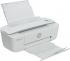 HP deskjet ink advantage 3775 (t8w42c) Струйное МФУ инструкция, поддержка, форум, описание, мануал