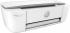 HP deskjet ink advantage 3775 (t8w42c) Струйное МФУ инструкция, поддержка, форум, описание, мануал