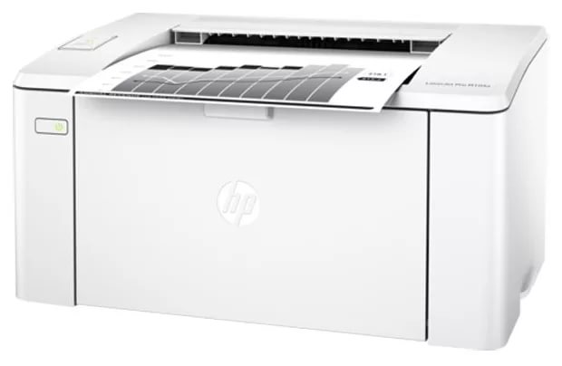 Hp Laserjet P2015 Руководство Пользователя