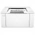 HP laserjet pro m104w ru Лазерный Принтер инструкция, поддержка, форум, описание, мануал