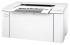 HP laserjet pro m104w ru Лазерный Принтер инструкция, поддержка, форум, описание, мануал