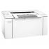 HP laserjet pro m104w ru Лазерный Принтер инструкция, поддержка, форум, описание, мануал