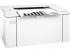 HP laserjet pro m104w ru Лазерный Принтер инструкция, поддержка, форум, описание, мануал