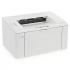 HP laserjet pro m104w ru Лазерный Принтер инструкция, поддержка, форум, описание, мануал