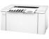 HP laserjet pro m104w ru Лазерный Принтер инструкция, поддержка, форум, описание, мануал