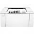 HP laserjet pro m104w ru Лазерный Принтер инструкция, поддержка, форум, описание, мануал