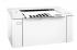 HP laserjet pro m104w ru Лазерный Принтер инструкция, поддержка, форум, описание, мануал