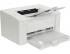 HP laserjet pro m104w ru Лазерный Принтер инструкция, поддержка, форум, описание, мануал