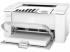 HP laserjet pro m104w ru Лазерный Принтер инструкция, поддержка, форум, описание, мануал
