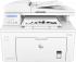 HP laserjet pro mfp m227sdn Лазерное МФУ инструкция, поддержка, форум, описание, мануал