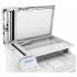 HP laserjet pro mfp m227sdn Лазерное МФУ инструкция, поддержка, форум, описание, мануал