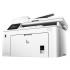 HP laserjet pro mfp m227sdn Лазерное МФУ инструкция, поддержка, форум, описание, мануал