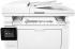 HP laserjet pro mfp m132fw Лазерное МФУ инструкция, поддержка, форум, описание, мануал
