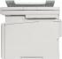 HP laserjet pro mfp m132fw Лазерное МФУ инструкция, поддержка, форум, описание, мануал