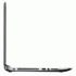 HP probook 440, w4n97ea Ноутбук инструкция, поддержка, форум, описание, мануал