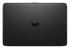 HP 15-ba004ur, w7y62ea Ноутбук инструкция, поддержка, форум, описание, мануал
