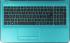 HP 15-ba043ur, x5c21ea Ноутбук инструкция, поддержка, форум, описание, мануал