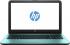 HP 15-ba043ur, x5c21ea Ноутбук инструкция, поддержка, форум, описание, мануал