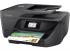 HP officejet pro 6960  Струйный Принтер инструкция, поддержка, форум, описание, мануал