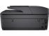 HP officejet pro 6960  Струйный Принтер инструкция, поддержка, форум, описание, мануал