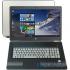HP pavilion gaming 17-ab001ur, w7t31ea Ноутбук инструкция, поддержка, форум, описание, мануал