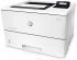 HP laserjet pro m501n Лазерный Принтер инструкция, поддержка, форум, описание, мануал